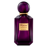 Chopard, Imperiale Iris Malika, Apă de parfum, Femei, 100 ml