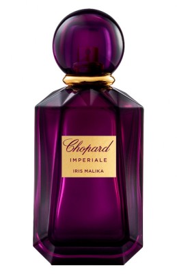 Chopard, Imperiale Iris Malika, Apă de parfum, Femei, 100 ml foto