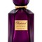 Chopard, Imperiale Iris Malika, Apă de parfum, Femei, 100 ml