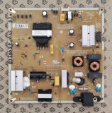 Sursă TV LG EAX69502702 LGP50T-21U1