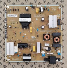 Sursă TV LG EAX69502702 LGP50T-21U1