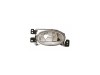 Proiector ceata Honda Accord Sdn/Kombi (Eu), 09.05-03.08 Dreapta Depo 33901-Sea-G51 , Tip Bec H11 Omologare Ece