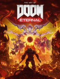 The Art of Doom: Eternal, 2016