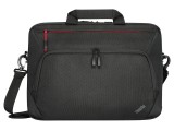 Geanta laptop Lenovo 4X41A30365, Negru, 1 an Garantie