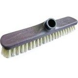 Perie Covoare Cu Filet Oblic (Cp)-000115