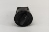 Modul de control comutator faruri VW BEETLE Cabrio 1Y7 2004 OEM: 1C0941531 28959663