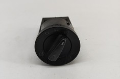 Modul de control comutator faruri VW BEETLE Cabrio 1Y7 2004 OEM: 1C0941531 28959663