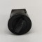 Modul de control comutator faruri VW BEETLE Cabrio 1Y7 2004 OEM: 1C0941531 28959663