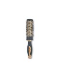 Cumpara ieftin Perie pentru coafat rotunda 34mm