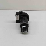Butuc de contact PORSCHE CAYENNE 9Y0/9Y3 2019 OEM: 971.905.865.B,971905865B 22420592