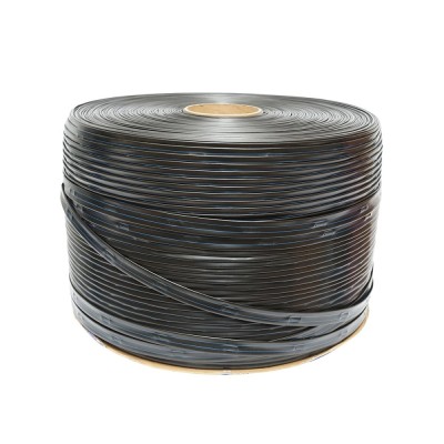 Banda picurare apa, rola 3000M 2L/H, D16mm. pas 10cm Breckner Germany foto