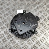 Ventilator Aeroterma BMW X5 G05 2020 OEM GX023003 9490193 Strend Pro 12V Aer Cald/Rece 150W