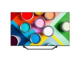 Cumpara ieftin Televizor QLED Smart HISENSE 43A7GQ, Ultra HD 4K, 108cm - RESIGILAT
