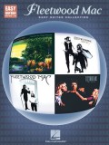 Fleetwood Mac: Easy Guitar Collection