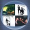 Fleetwood Mac: Easy Guitar Collection