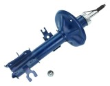 Amortizor CHEVROLET KALOS Limuzina (2005 - 2016) RINGER 1542002265