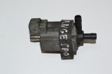 PORSCHE CAYENNE 92A 2014 OEM: 72268701 SKU: 2425962