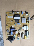 Sursa LGP43DJ-17U1 EAX67209001 1.6 LG 43UM7100PLB 43UK6470PLC 43UK6200PLA EAY64529501