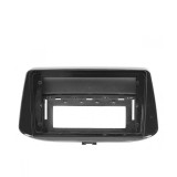 Rama adaptoare Hyundai I30 (2018+) pentru Navigatii multimedia Android de 9 Inch