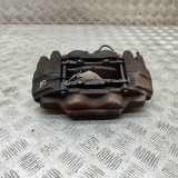 Etrier de fr&acirc;nă dreapta față TOYOTA LAND CRUISER 120 _J12_ 2005 OEM: Off-road | 28972249