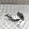 Răcitor EGR TOYOTA YARIS CROSS MXP_ 2024 OEM: 25680-15010,A11L23A-0660