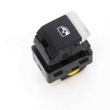 Buton geam ușă st&acirc;nga față AUDI A4 8W2, B9 2016 OEM: 4M0959855 10004309