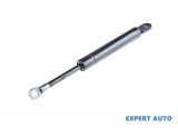 Telescop haion BMW Seria 3 (1998-2005) [E46] #1
