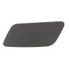 Capac Spalator Far Stanga Audi A3 8V (2012-2016) Grunduit Fata Best Auto Vest