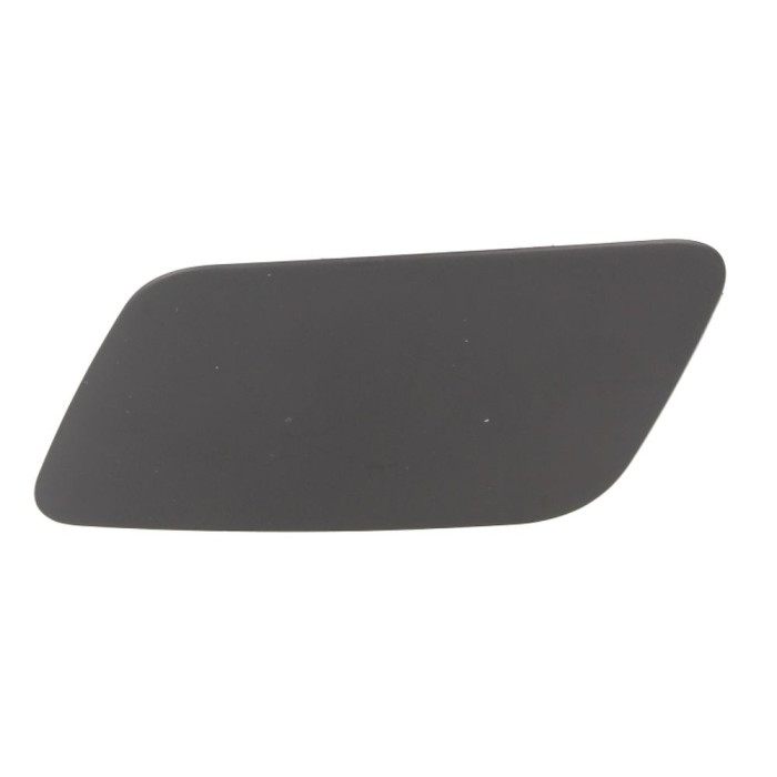 Capac spalator faruri Audi A3 (8V), 06.2012-, partea Stanga, fata, grunduit, Best Auto Vest