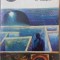 IN RASPAR-J.-K. HUYSMANS-262164