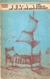 Bel Ami sau Viata Lui Maupassant - Armand Lanoux, Biografii Romantate, Editura Univers, 1975, Roman