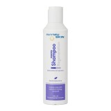 Sampon antimatreata regenerator, 200 ml, Thymuskin