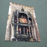 Cumpara ieftin CARTE POSTALA MUNCHEN CIRCULATA