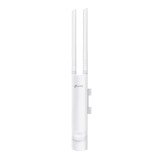 Cumpara ieftin Access Point exterior, Wi-Fi 5, AC1200 Dual-Band, MU-MIMO, 3/5 dBi, 1 x RJ45 1G, PoE - TP-Link Omada EAP225-Outdoor