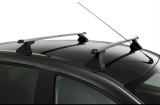 Bara portbagaj compatibila Dacia Logan I si II, Sandero I cod 960, Oem