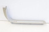 VOLVO S90 II 2018 OEM: 39838861,39838862,39838859,39838860 SKU: 11192707