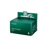 Masti faciale tip servetel Cica Daily Soothing, 30 bucati, VT Cosmetics