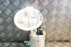 Pompa de combustibil rezervor BMW 3 F30, F80 2015 OEM: Sedan | 11375240