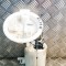 Pompa de combustibil rezervor BMW 3 F30, F80 2015 OEM: Sedan | 11375240