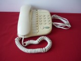 TELEFON VECHI CU TASTATURA