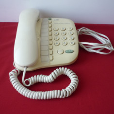 TELEFON VECHI CU TASTATURA