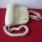 TELEFON VECHI CU TASTATURA