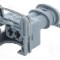Conector auto, Junior Power Timer, 2 pini, TE Connectivity - 282189-2