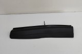 MAZDA CX-30 DM 2023 OEM: DFR5-56915 SKU: 29508507