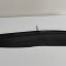 Aripa de plastic dreapta față MAZDA CX-30 DM 2023 OEM: DFR5-56915 | 29508507
