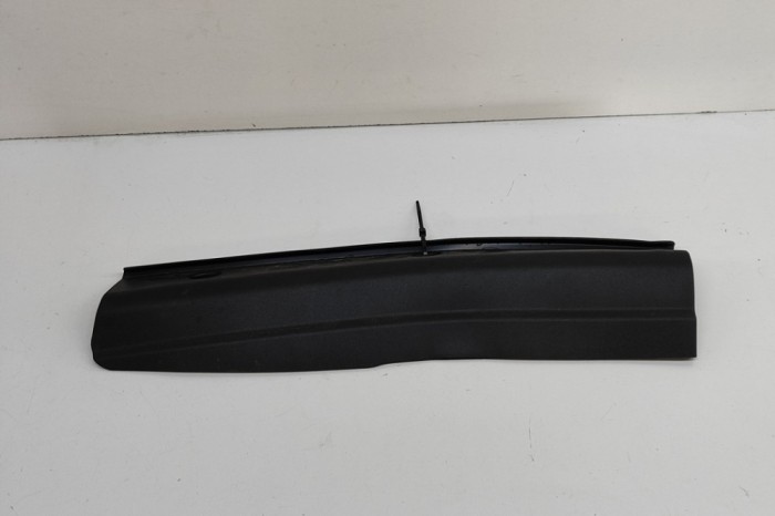 Aripa de plastic dreapta față MAZDA CX-30 DM 2023 OEM: DFR5-56915 | 29508507