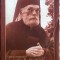 NICOLAE STEINHARDT,JURNALUL FERICIRII / EDITURA MANASTIRII ROHIA 2005
