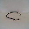 Senzor de temperatură MERCEDES-BENZ C W205 2015 OEM: A0009059705 2505048