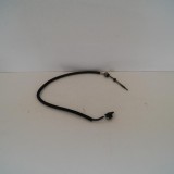 Senzor de temperatură MERCEDES-BENZ C W205 2015 OEM: A0009059705 2505048