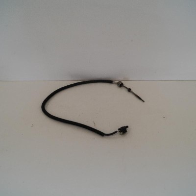 Senzor de temperatură MERCEDES-BENZ C W205 2015 OEM: A0009059705 2505048 foto